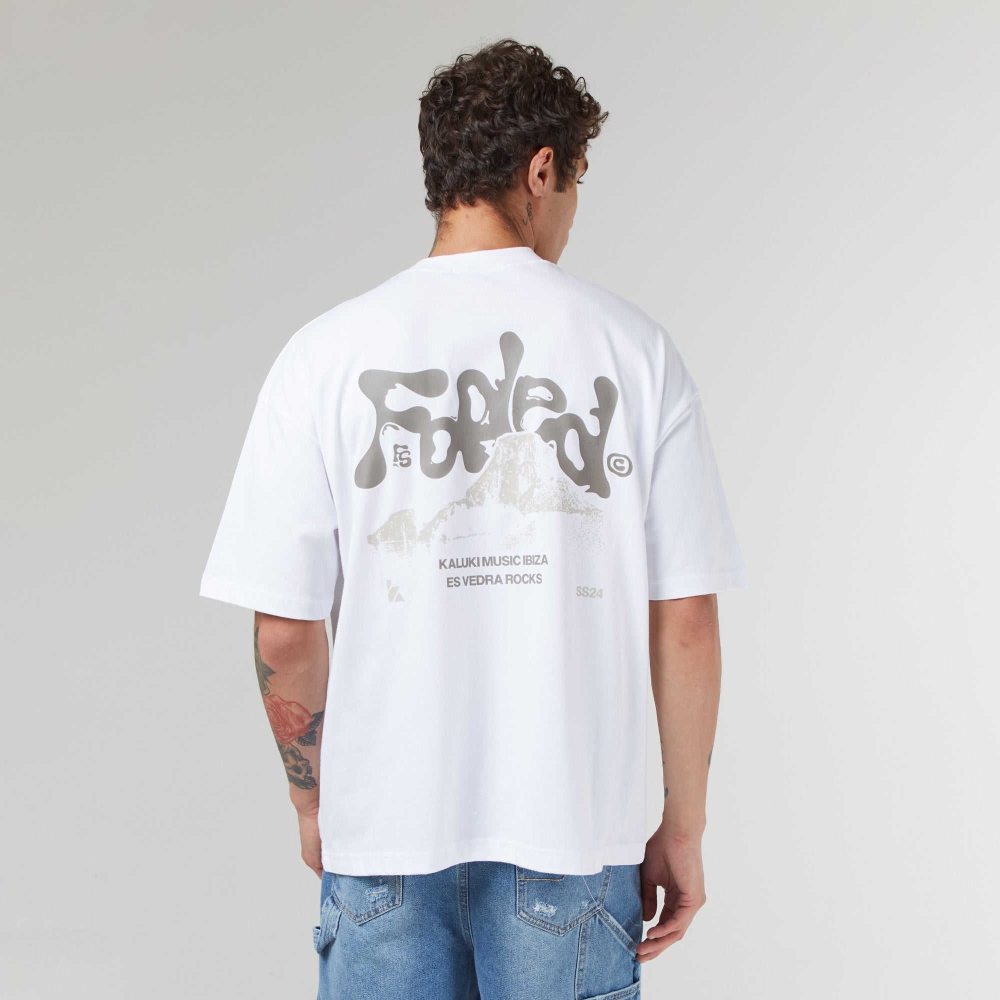 Liquid tee online